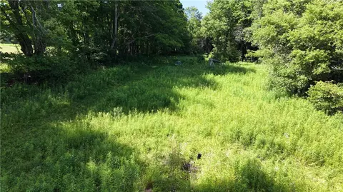 *rabbit Path, German, NY 13801 photo 18