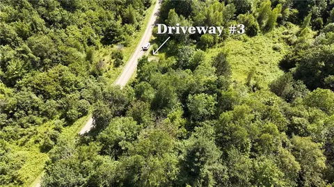 *rabbit Path, German, NY 13801 photo 21