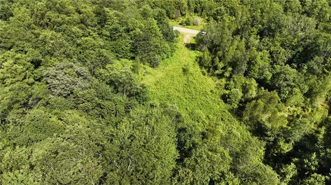 *rabbit Path, German, NY 13801 photo 23