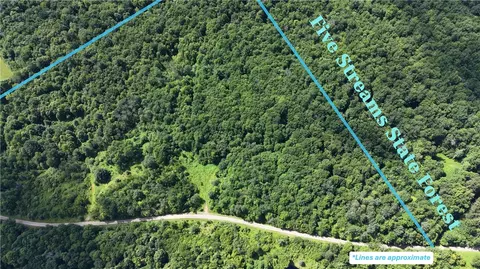 *rabbit Path, German, NY 13801 photo 3