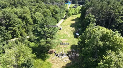 *rabbit Path, German, NY 13801 photo 4