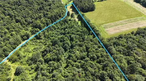 *rabbit Path, German, NY 13801 photo 16