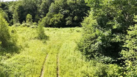 *rabbit Path, German, NY 13801 photo 25