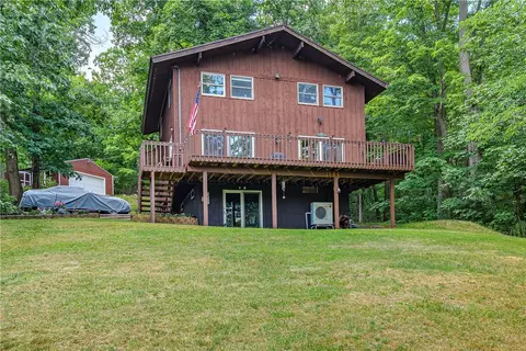 5317 Alpine Dr, Richmond, NY 14471