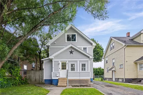 77 Avis St, Rochester, NY 14615