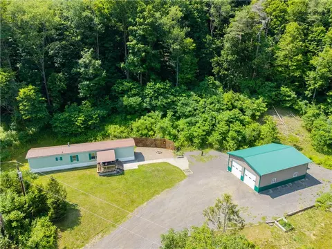 4565 Reservoir Rd, Avoca, NY 14809