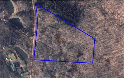 Bramley Mountain Road, Delhi, NY 13753