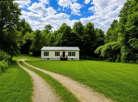1740 County Road 16, Orange, NY 14812
