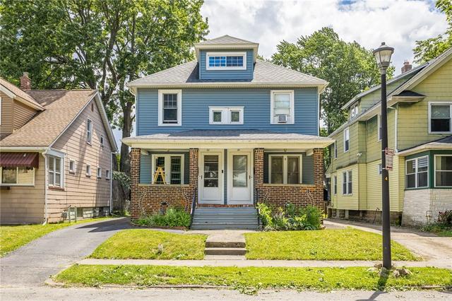 28-30 Allandale Ave, Rochester, NY 14610