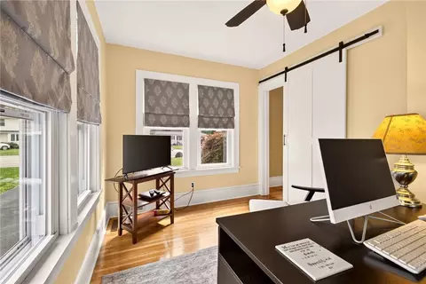 Other - 151 Thomas Ave, Irondequoit, NY 14617 photo 2 of 4
