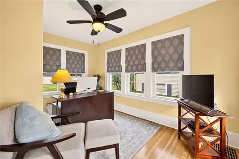 Other - 151 Thomas Ave, Irondequoit, NY 14617 photo 1 of 4
