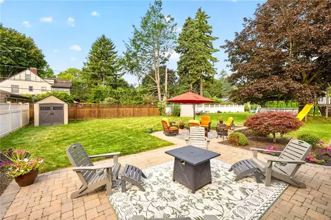 Other - 151 Thomas Ave, Irondequoit, NY 14617 photo 4 of 4