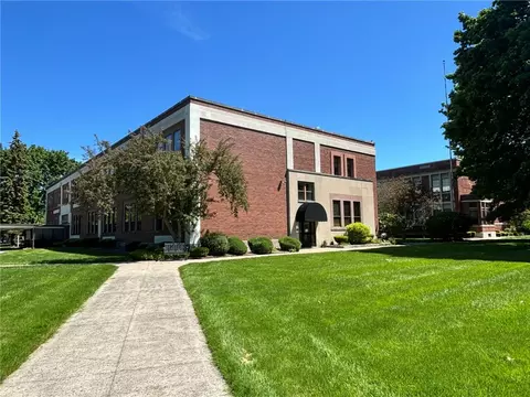270 Latta Rd #UN225, Rochester, NY 14612