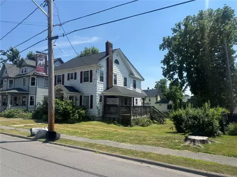 4 Old State Rd, Dickinson, NY 13901