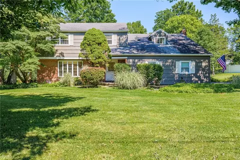 1790 Jackson Rd, Penfield, NY 14526