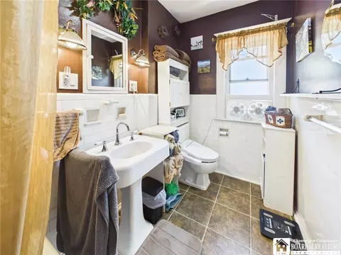 111 S 9th St, Olean, NY 14760 photo 36