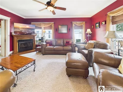 111 S 9th St, Olean, NY 14760 photo 15