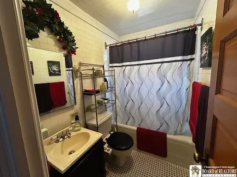 Bath - 111 S 9th St, Olean, NY 14760 photo 1 of 3
