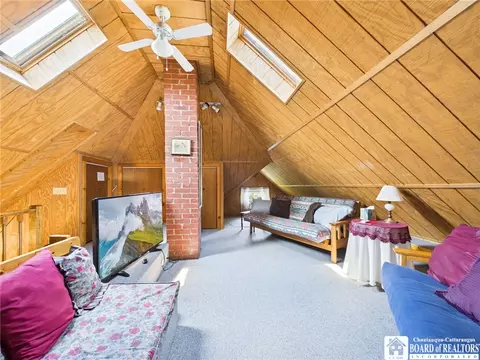Other - 111 S 9th St, Olean, NY 14760 photo 9 of 12