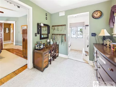 Entry Way - 111 S 9th St, Olean, NY 14760 photo 3 of 3