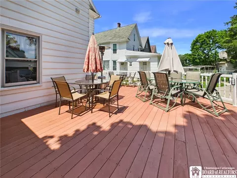 111 S 9th St, Olean, NY 14760 photo 19
