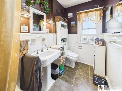 Bath - 111 S 9th St, Olean, NY 14760 photo 3 of 3