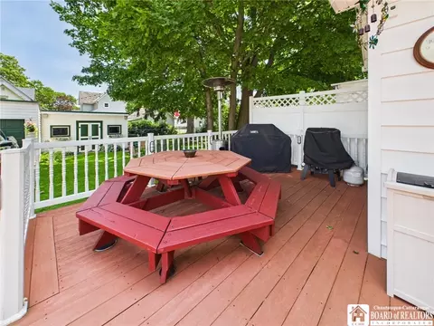 111 S 9th St, Olean, NY 14760 photo 20