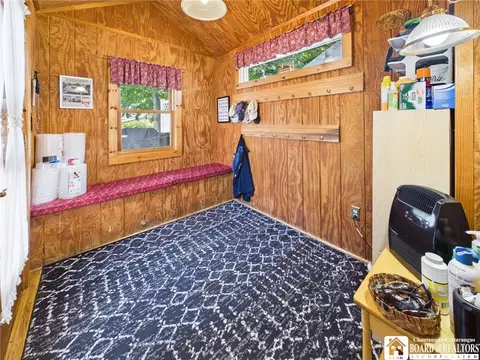 111 S 9th St, Olean, NY 14760 photo 17