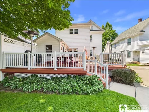 111 S 9th St, Olean, NY 14760 photo 43