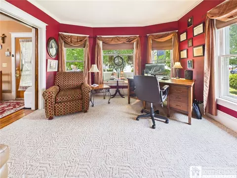 Other - 111 S 9th St, Olean, NY 14760 photo 2 of 12