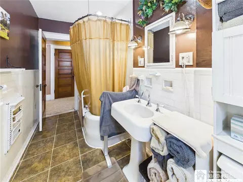 Bath - 111 S 9th St, Olean, NY 14760 photo 2 of 3