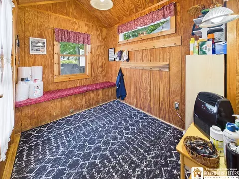 Other - 111 S 9th St, Olean, NY 14760 photo 3 of 12