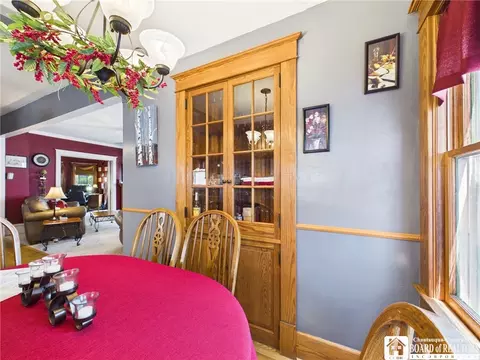 111 S 9th St, Olean, NY 14760 photo 23