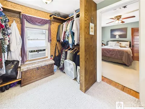 Other - 111 S 9th St, Olean, NY 14760 photo 5 of 12