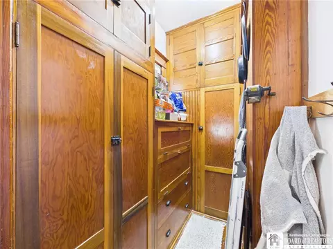 Other - 111 S 9th St, Olean, NY 14760 photo 4 of 12