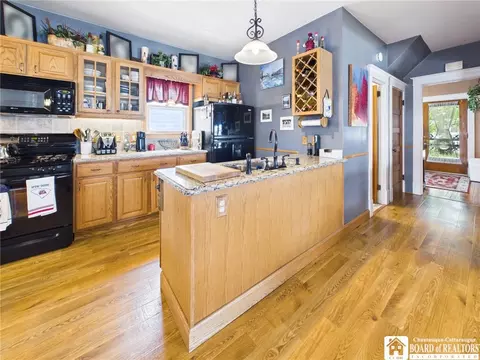 111 S 9th St, Olean, NY 14760 photo 4