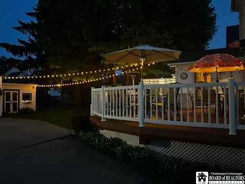 111 S 9th St, Olean, NY 14760 photo 21