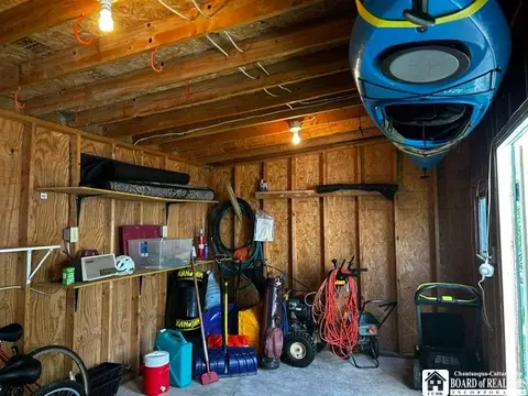 Other - 111 S 9th St, Olean, NY 14760 photo 12 of 12