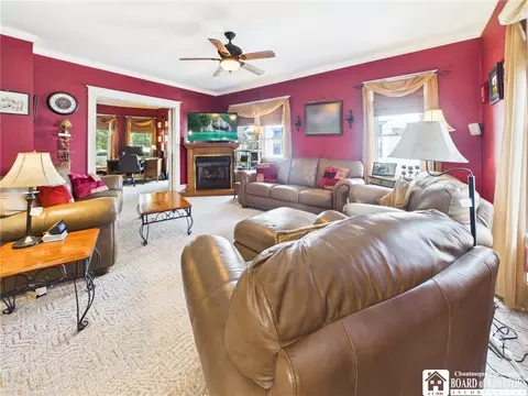 111 S 9th St, Olean, NY 14760 photo 14