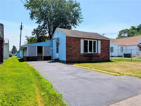 620 Schuyler Ave, Southport, NY 14904