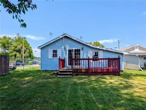 620 Schuyler Ave, Southport, NY 14904