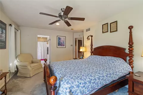 1104 Twin Leaf, Webster, NY 14580 photo 31