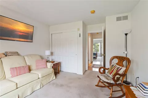 1104 Twin Leaf, Webster, NY 14580 photo 9