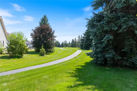 1104 Twin Leaf, Webster, NY 14580 photo 7
