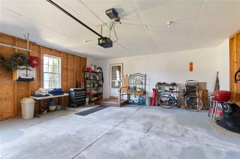 1104 Twin Leaf, Webster, NY 14580 photo 40