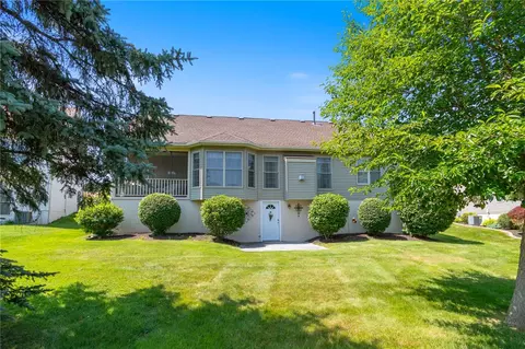 1104 Twin Leaf, Webster, NY 14580 photo 5