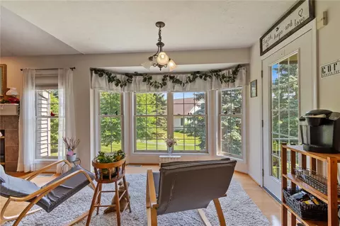 1104 Twin Leaf, Webster, NY 14580 photo 22