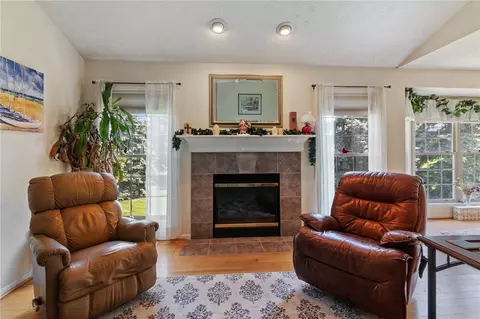 1104 Twin Leaf, Webster, NY 14580 photo 18
