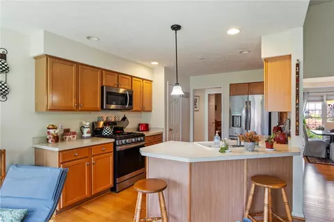 1104 Twin Leaf, Webster, NY 14580 photo 25