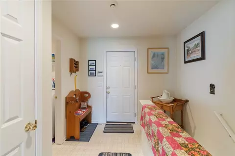 1104 Twin Leaf, Webster, NY 14580 photo 34